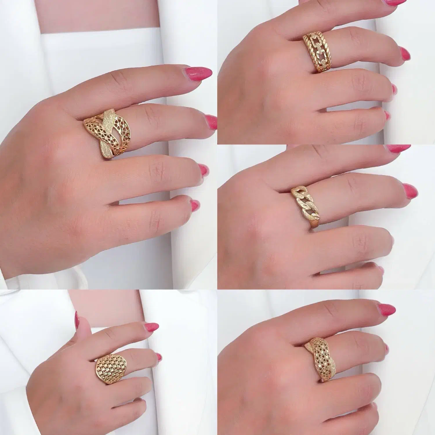 طلا نیست اما مثل طلاست فروشمون فقط 100 عدد بالا|بدلیجات|تهران, دکتر هوشیار|دیوار