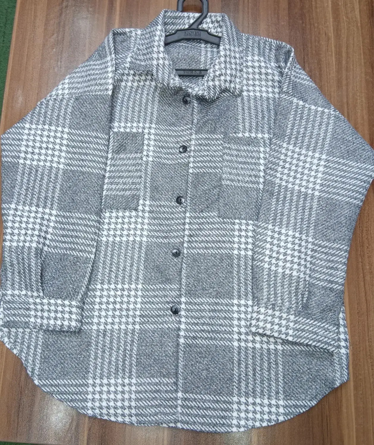 شکت  کت زنانه . پخش آرتا|لباس|قم, شاه ابراهیم|دیوار