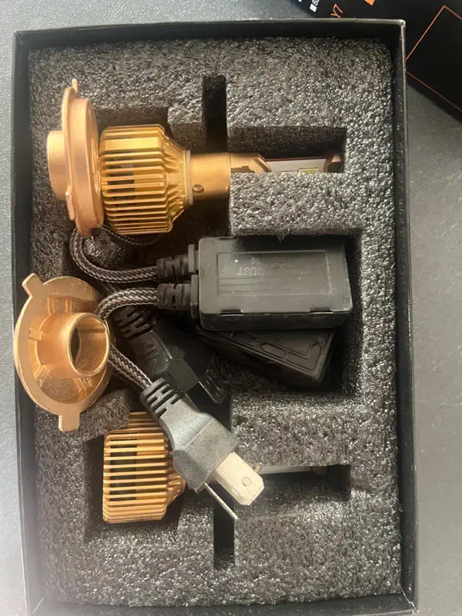 هدلایت|لامپ و چراغ|لاهیجان, فیاض|دیوار