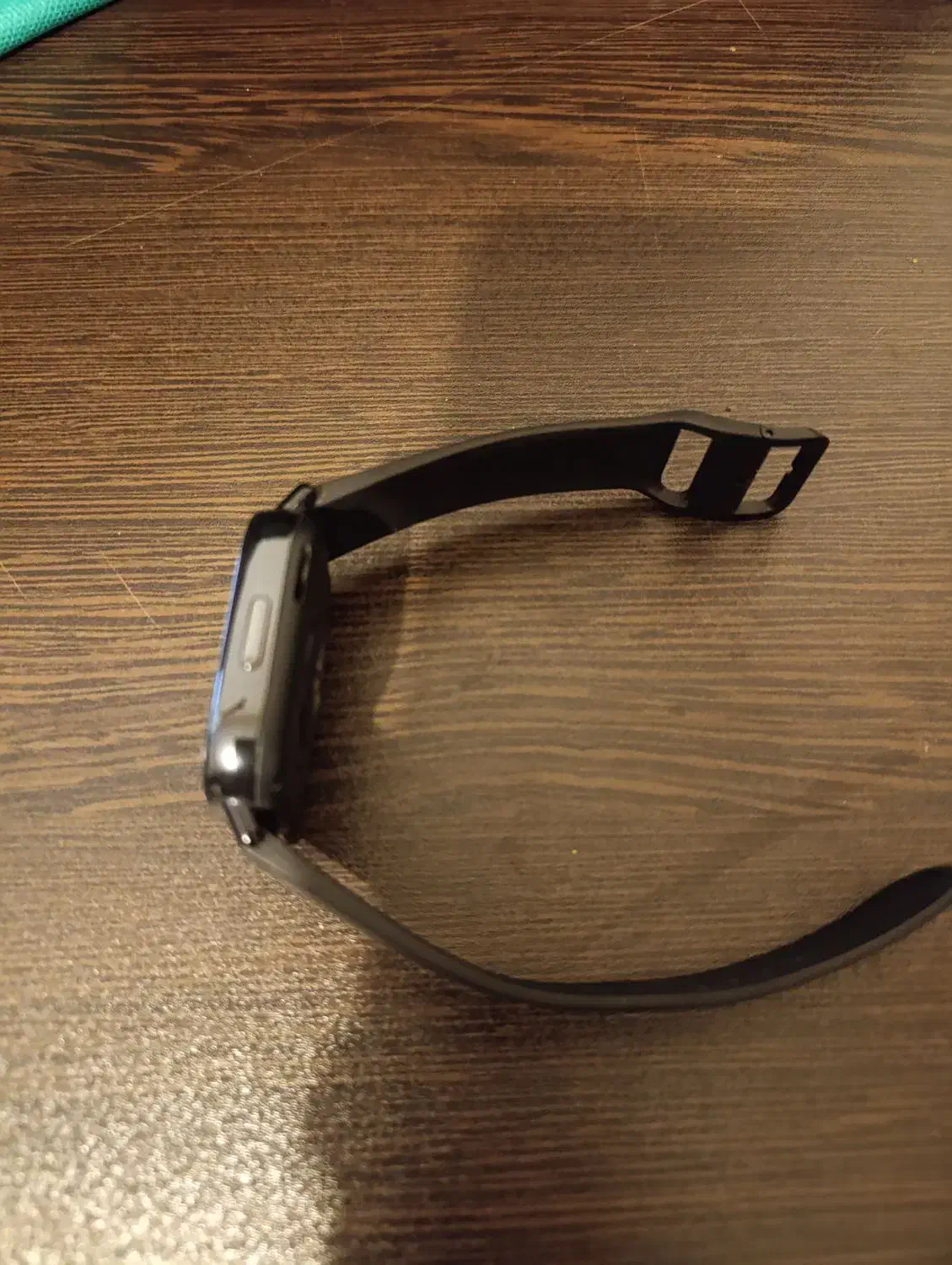 اسمارت واچ شیامی ۵لایت|ساعت|شیراز, شهرک گلدشت حافظ‎|دیوار