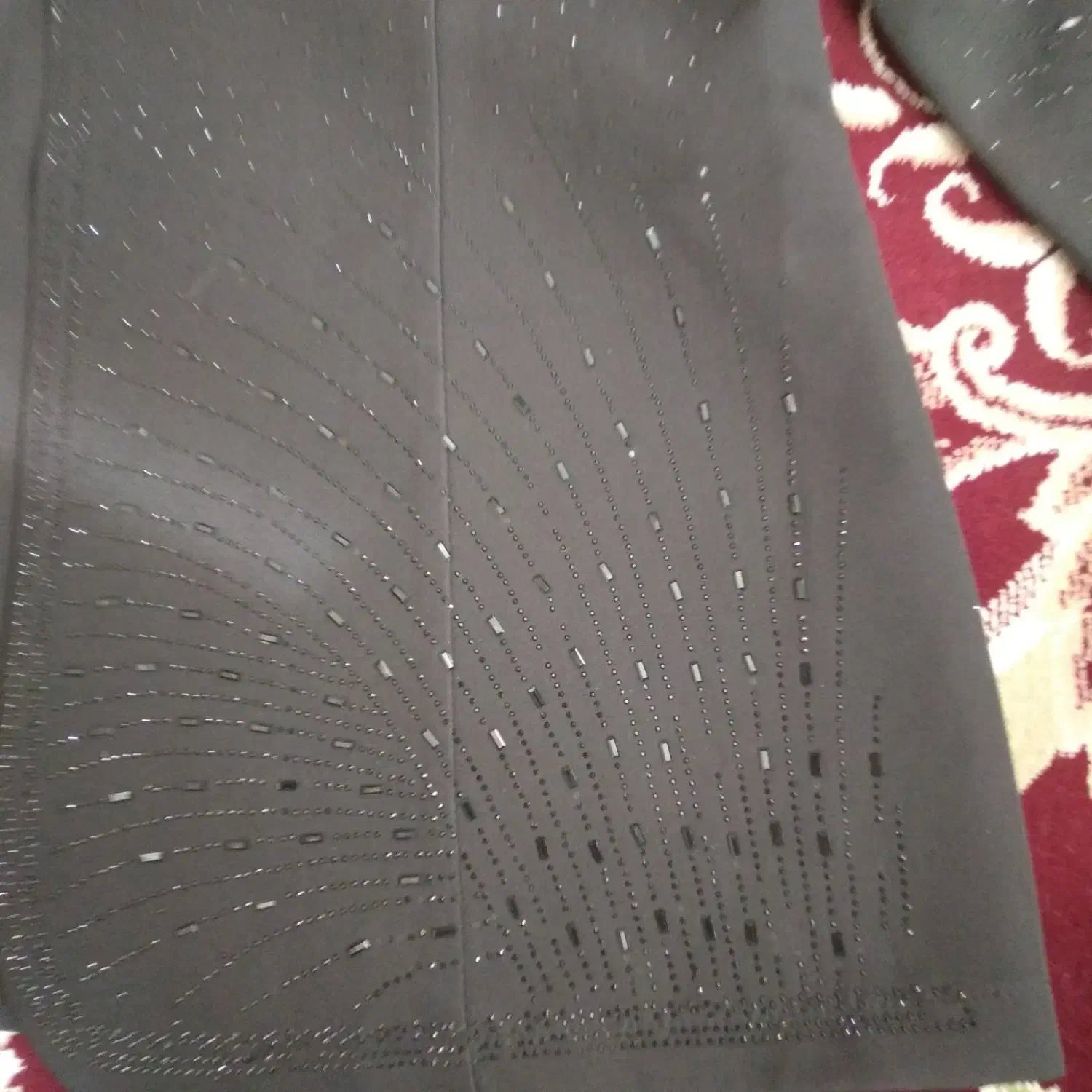 کت مجلسی سایز۳|لباس|تهران, عباس‌آباد|دیوار