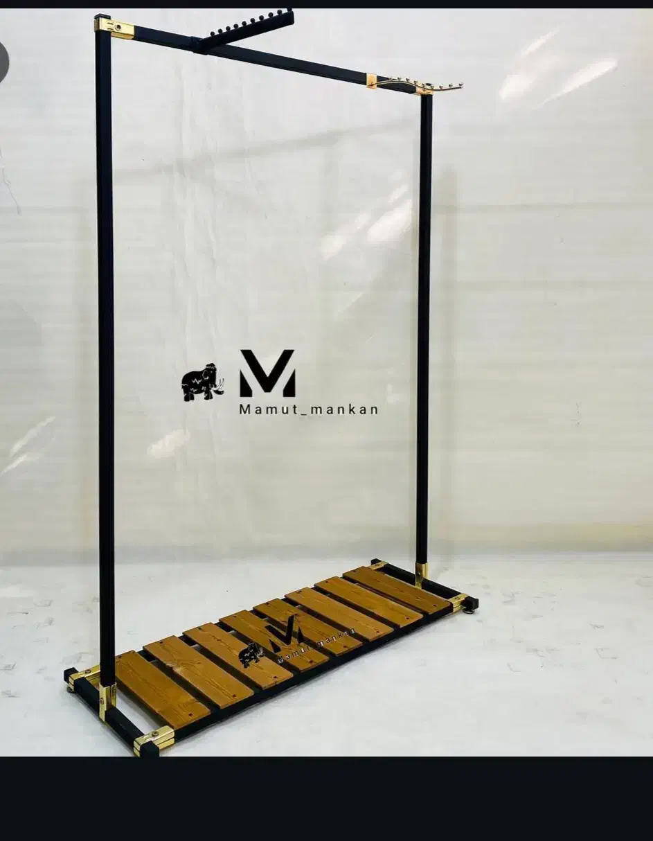 رگال لباس|فروشگاه و مغازه|نیشابور, مازول|دیوار