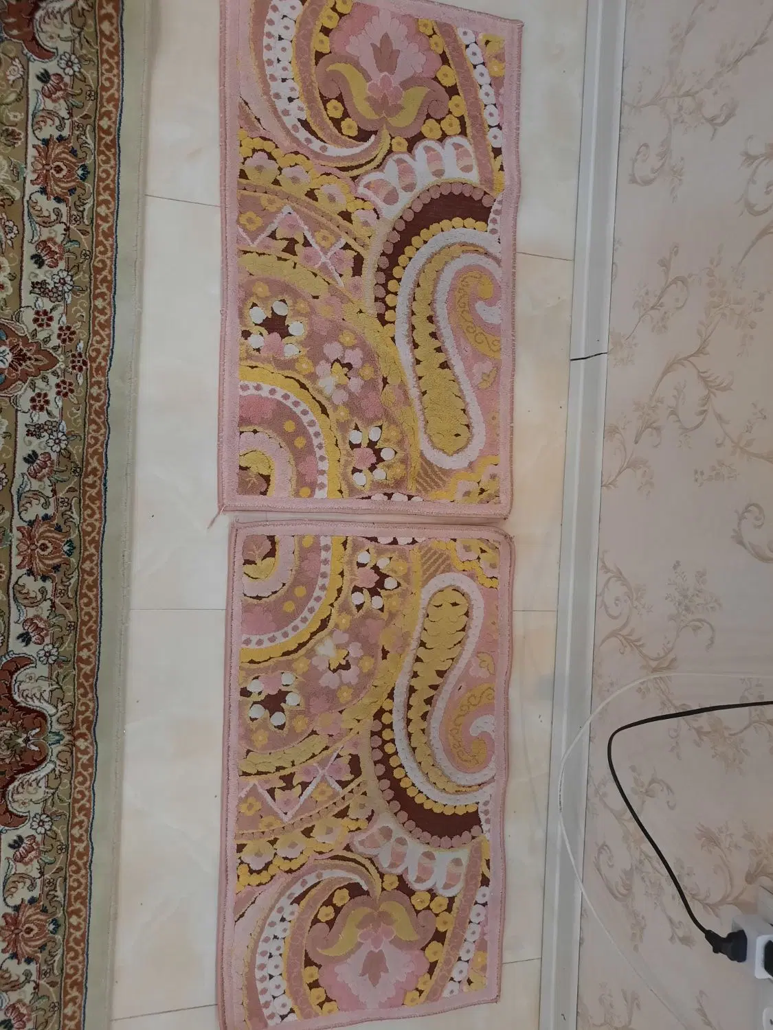 پادری|پادری|تهران, مینای جنوبی|دیوار