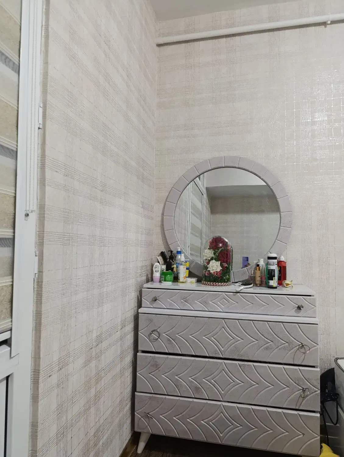 سرویس خواب  ۱۰ میلیون|تخت و سرویس خواب|کرمانشاه, |دیوار