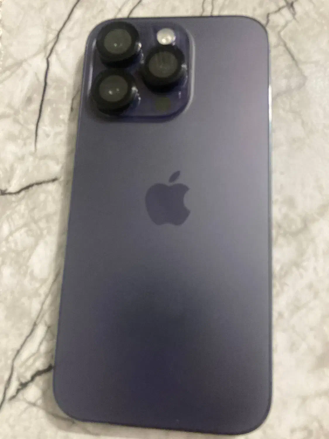 آیفون 14 پرو|موبایل|مشهد, ادیب نیشابوری (شهرک غرب)|دیوار