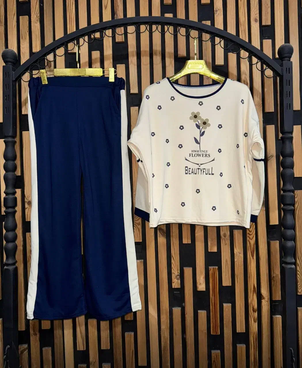 ست گوچی و بابونه|لباس|تهران, بازار|دیوار