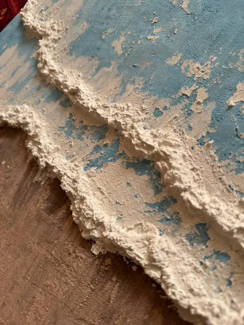 فروش تابلو دکوراتیو|تابلو، نقاشی، عکس|نجف‌آباد, ویلاشهر|دیوار