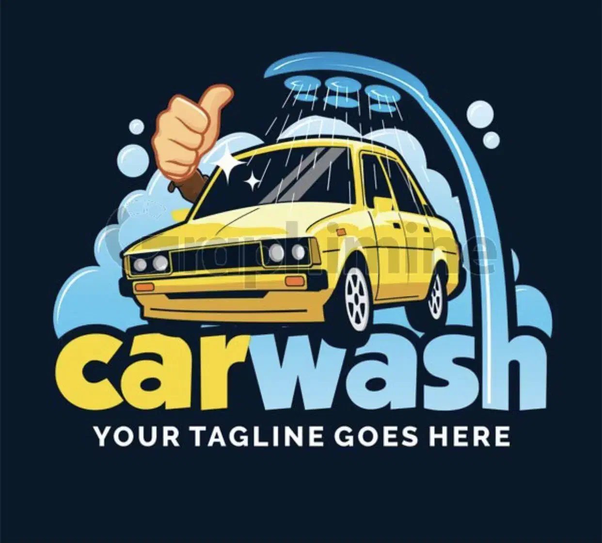 نیروی کارواش|استخدام سرایداری و نظافت|اردبیل, |دیوار