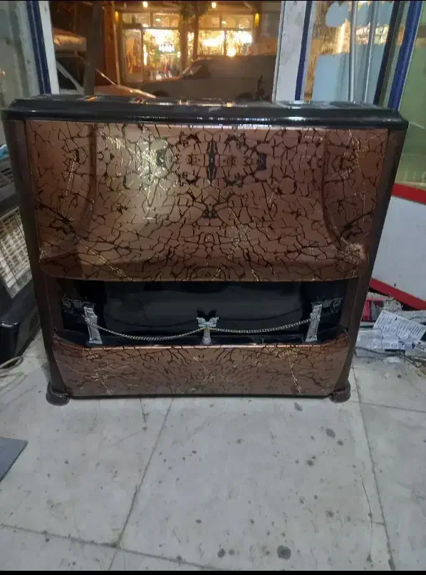 بخاری گازی|بخاری، هیتر، شومینه|بیجار, |دیوار