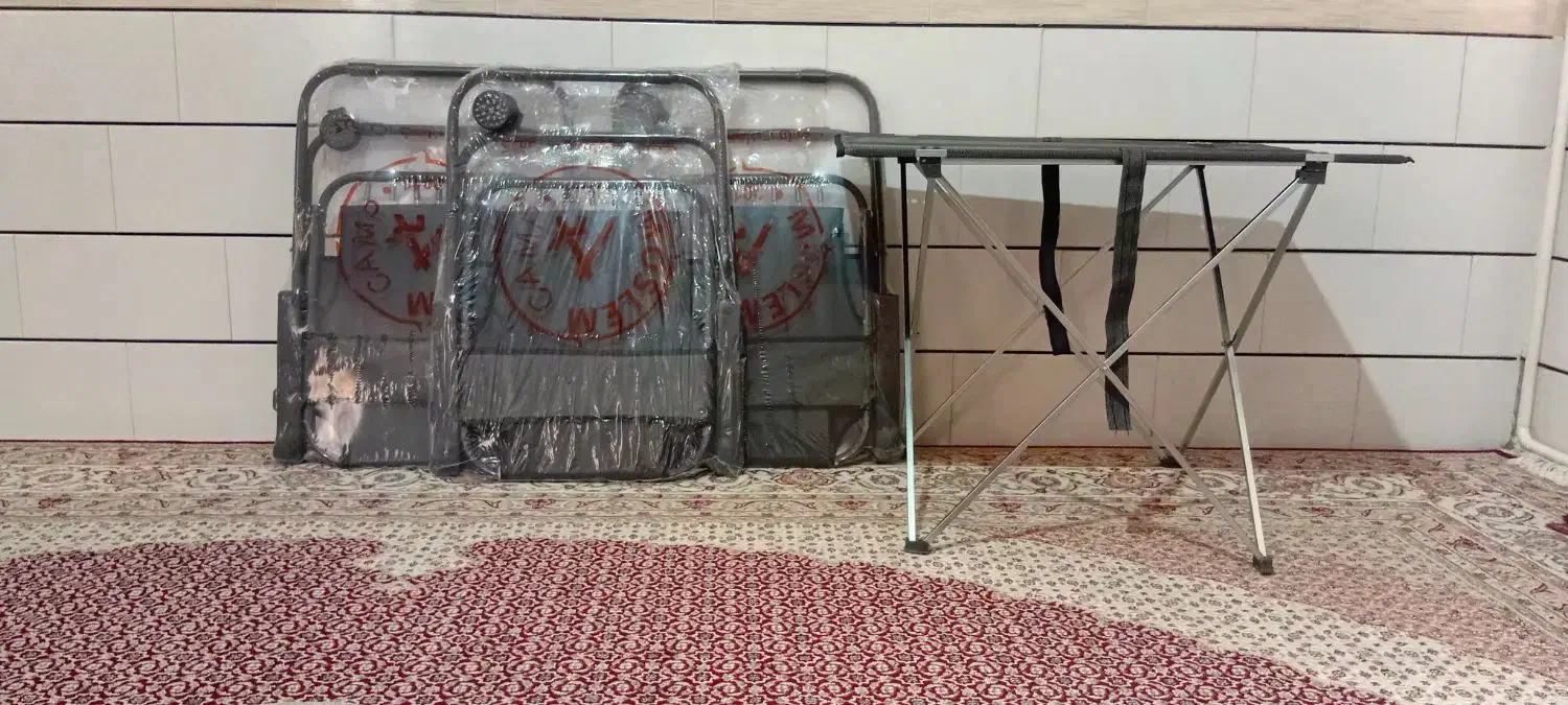 میزوصندلی کوه و جنگل|صندلی و نیمکت|ابهر, |دیوار