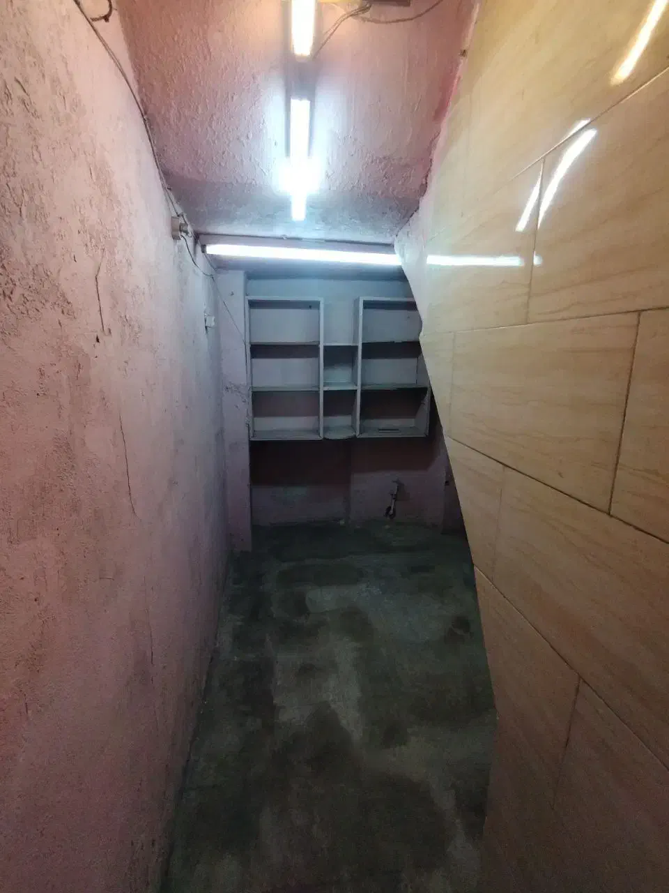 مغازه|اجارهٔ مغازه و غرفه|تهران, جوادیه|دیوار