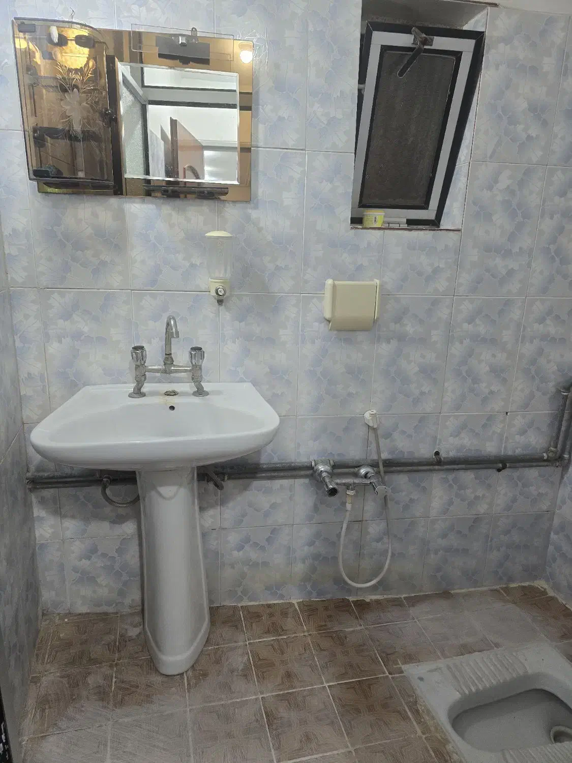 اجاره مسکونی|اجارهٔ آپارتمان|الیگودرز, |دیوار