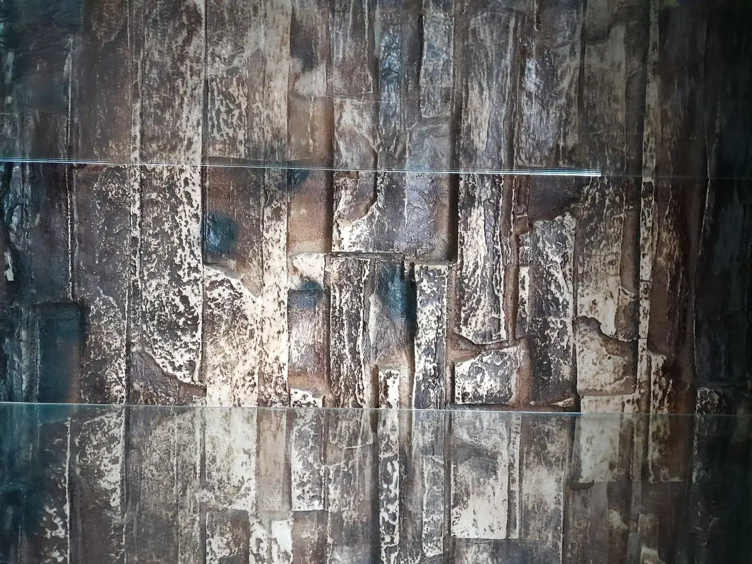 ویترین|بوفه، ویترین، کنسول|تهران, تاکسیرانی|دیوار