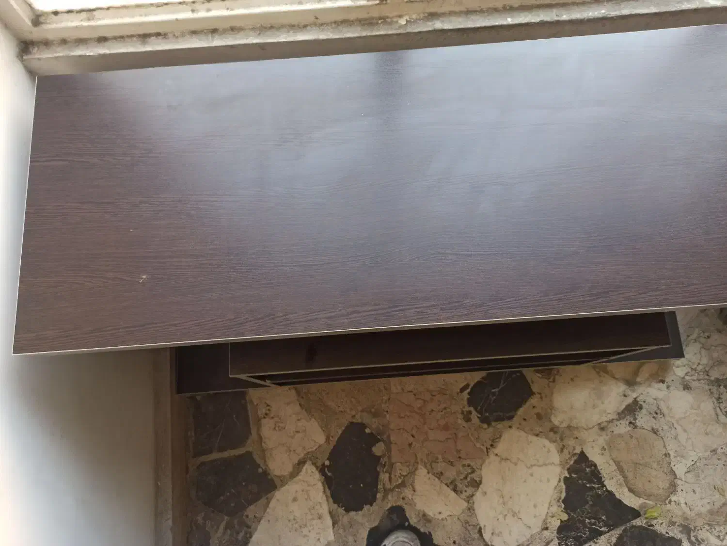 میز تلویزیون|میز تلویزیون|تهران, مجیدیه|دیوار