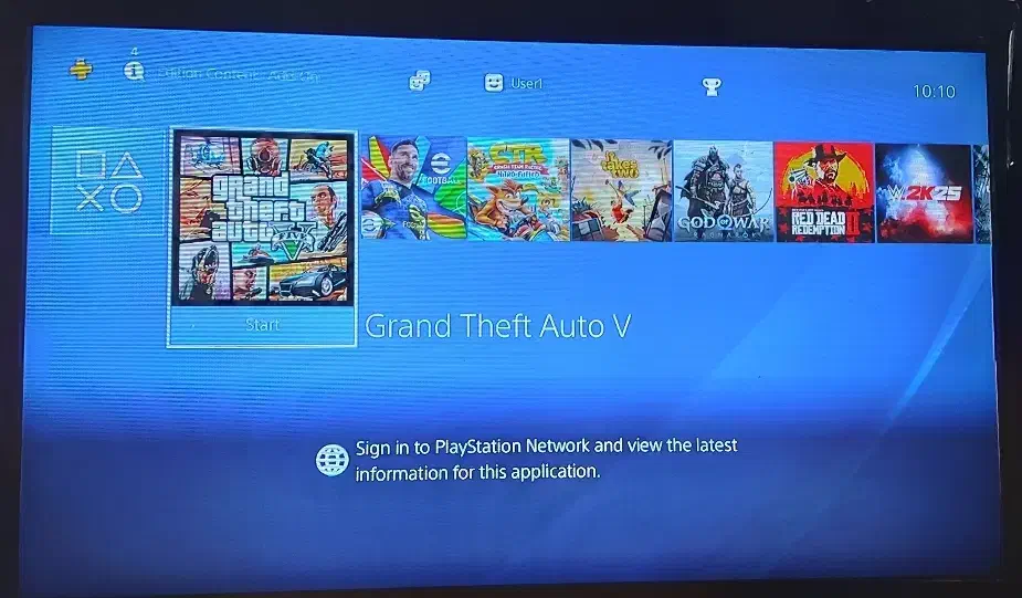 فروش PS4 Pro اسلیم|کنسول، بازی ویدئویی و آنلاین|بندرعباس, |دیوار