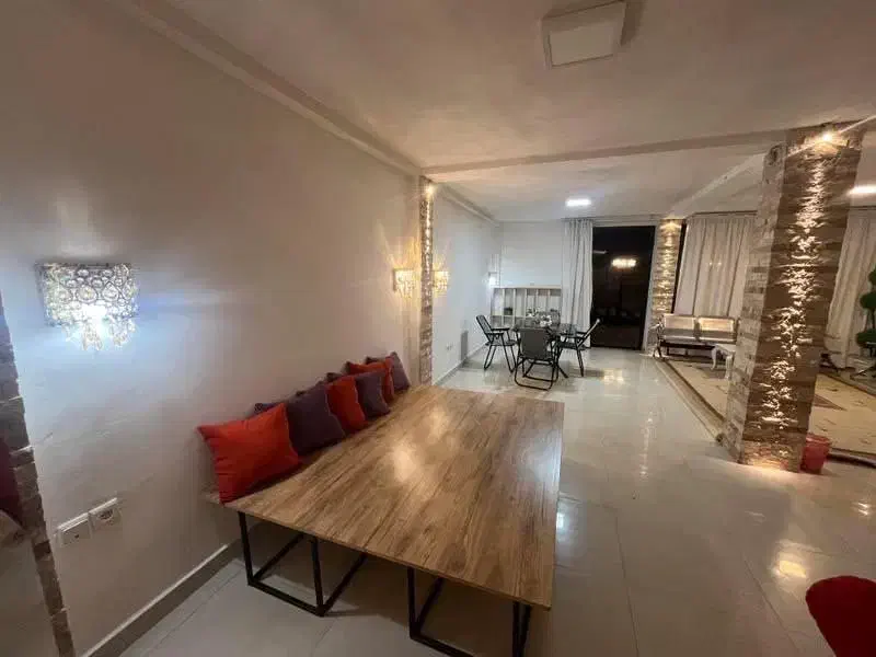 سوئیت|اجارهٔ کوتاه‌مدت آپارتمان و سوئیت|آستارا, |دیوار