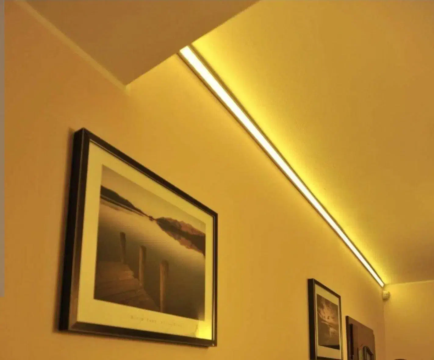 برقکار خانگی‌وصنعتی.نورمخفی.نصب لوستر.تابلوبرق|خدمات پیشه و مهارت|بندرعباس, |دیوار