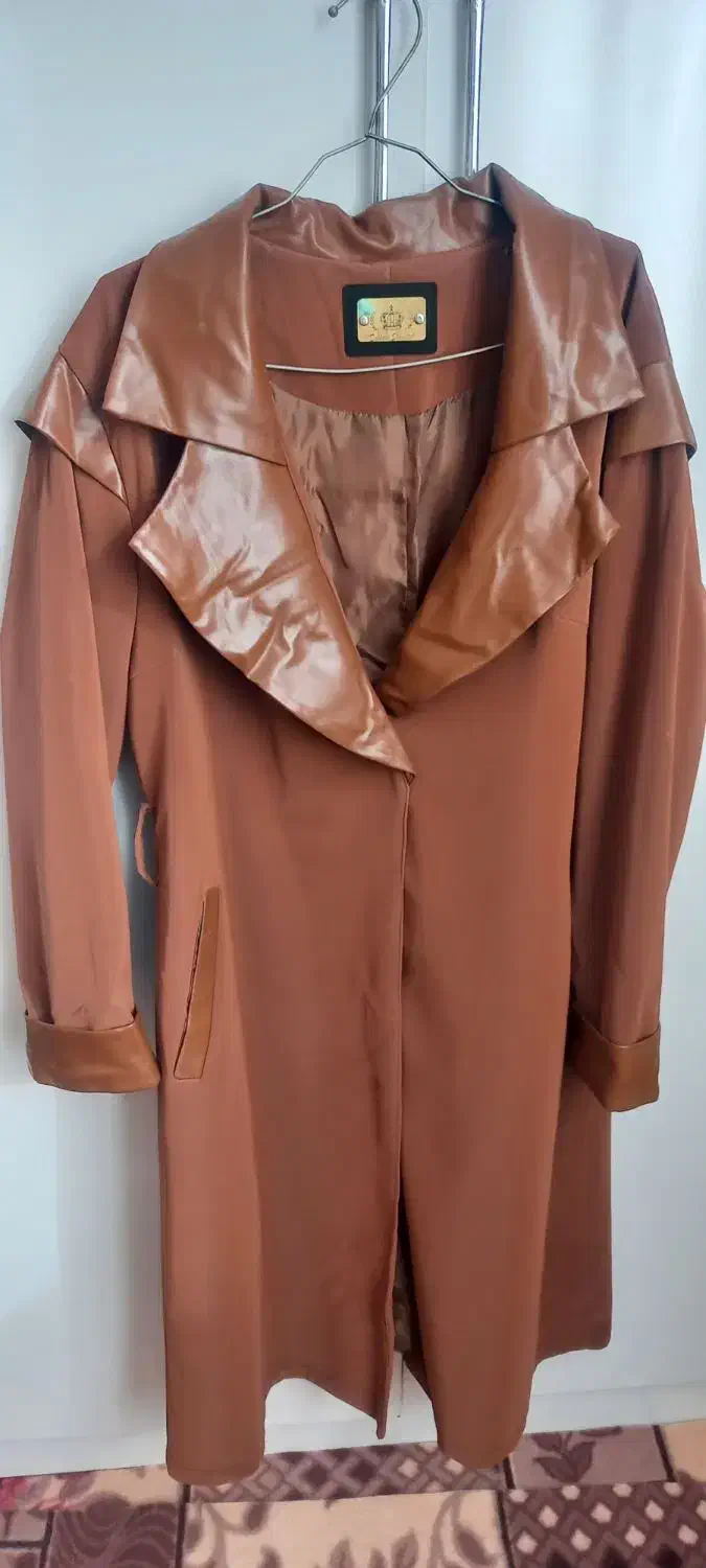 پالتو زنانه|لباس|سقز, |دیوار