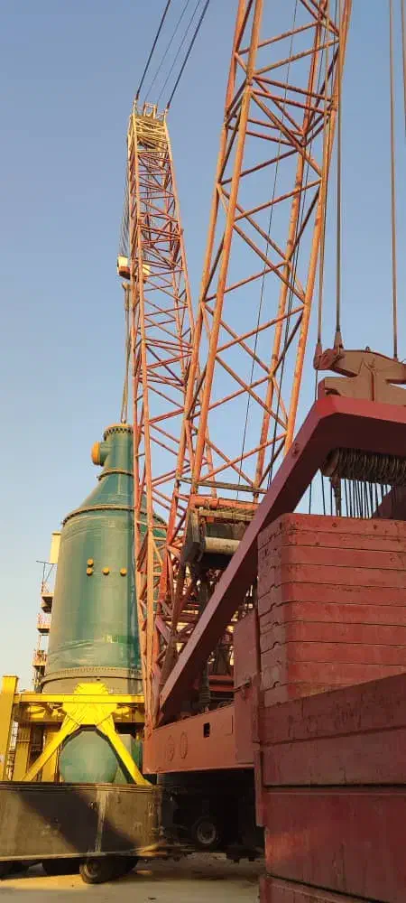 برق کاری ساختمان|خدمات پیشه و مهارت|شهرکرد, |دیوار