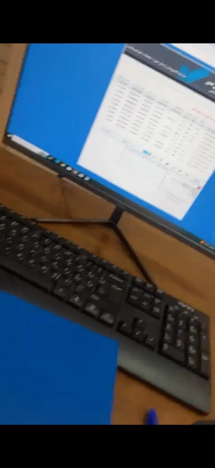 null
