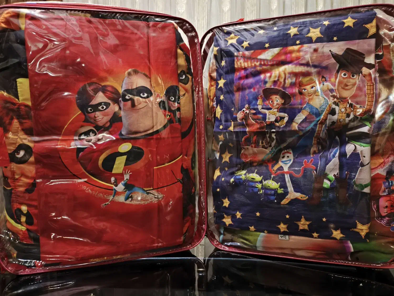 روتختی|سرویس روتختی|تبریز, |دیوار