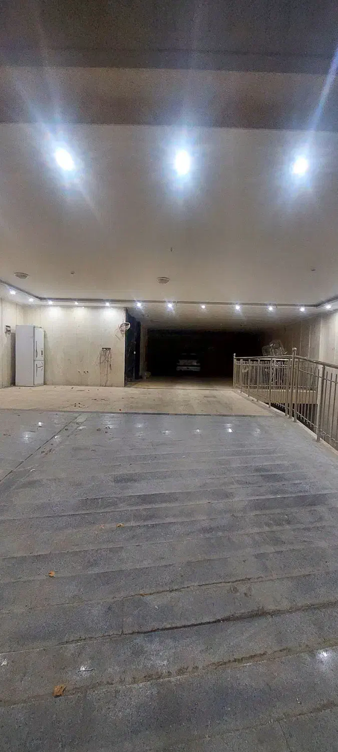 آپارتمان 87متری صفر خیابان امام رضا(حامدطلوع)|فروش آپارتمان|مشهد, کوشش|دیوار