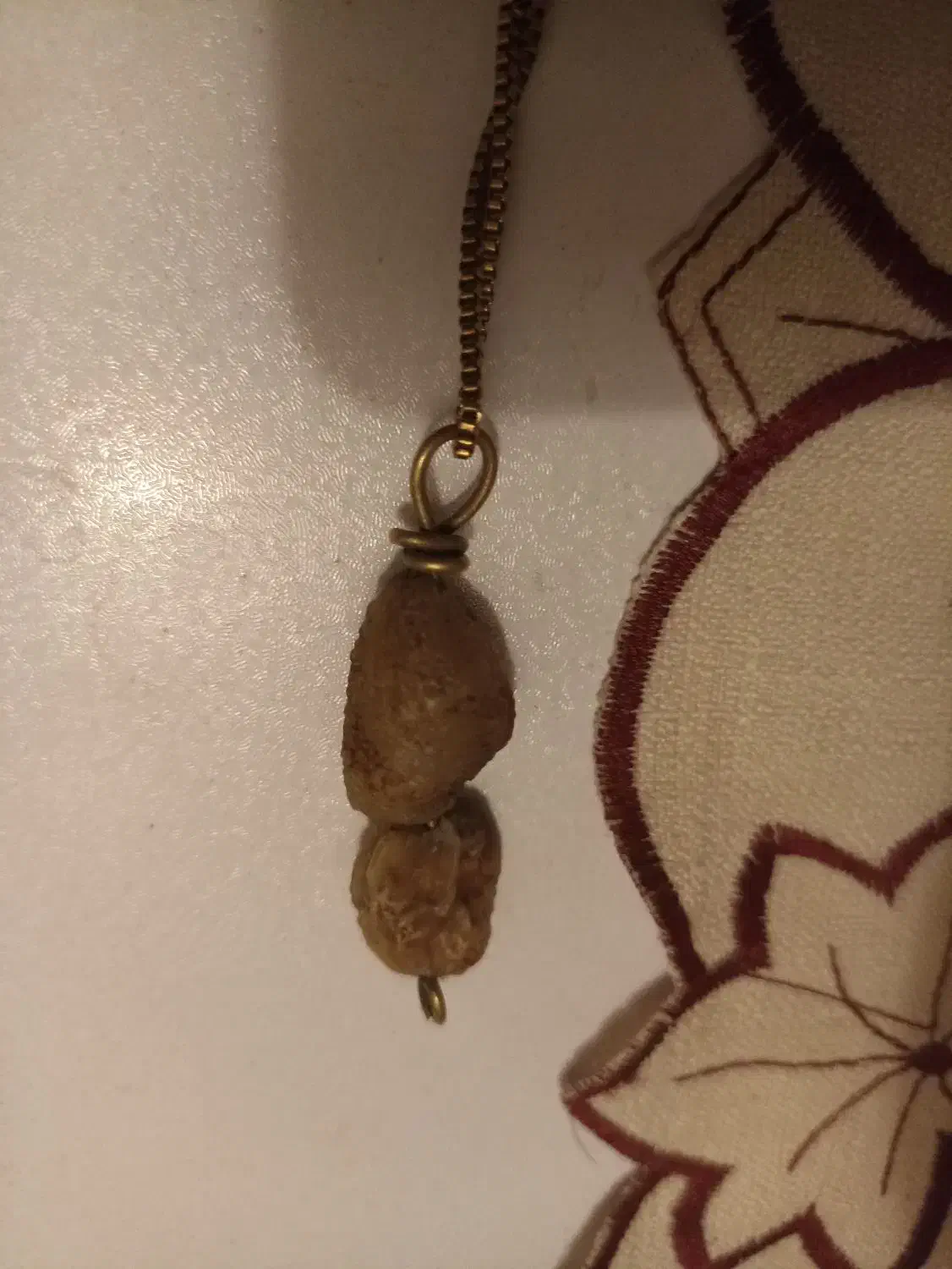 سنگ عقیق و فیروزه|کلکسیون اشیاء عتیقه|زاهدان, |دیوار