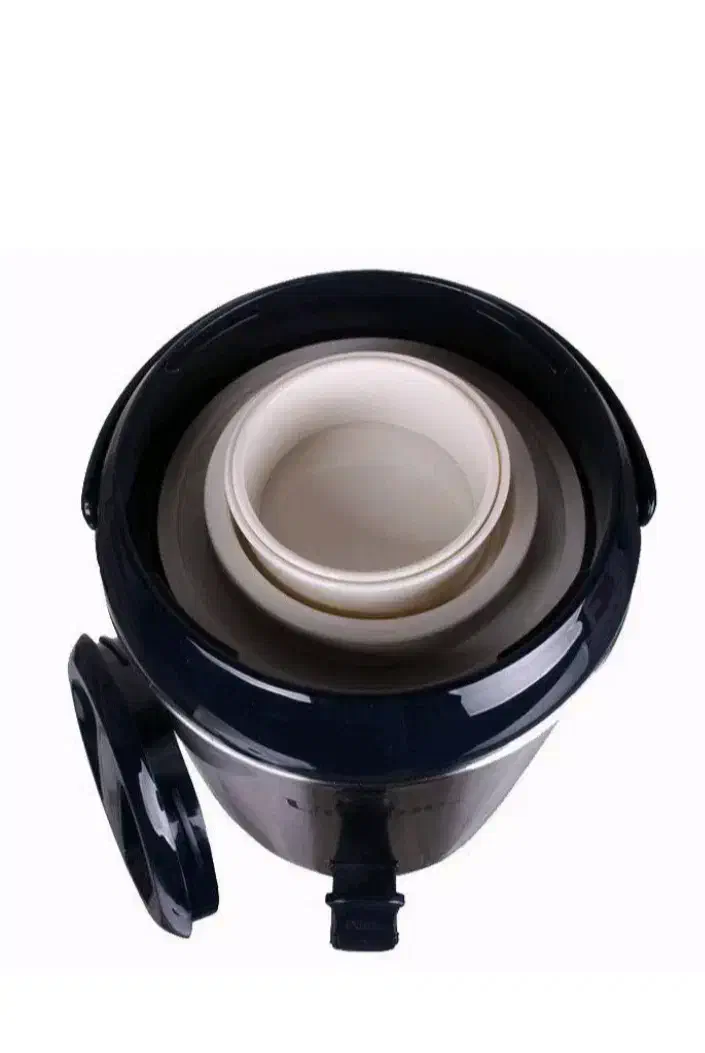 کلمن استیل یونیک|قوری، کتری، قهوه‌ساز دستی|بجنورد, |دیوار