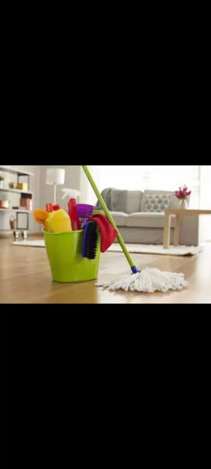 نظافت ساختمان|خدمات نظافت|نسیمشهر, |دیوار