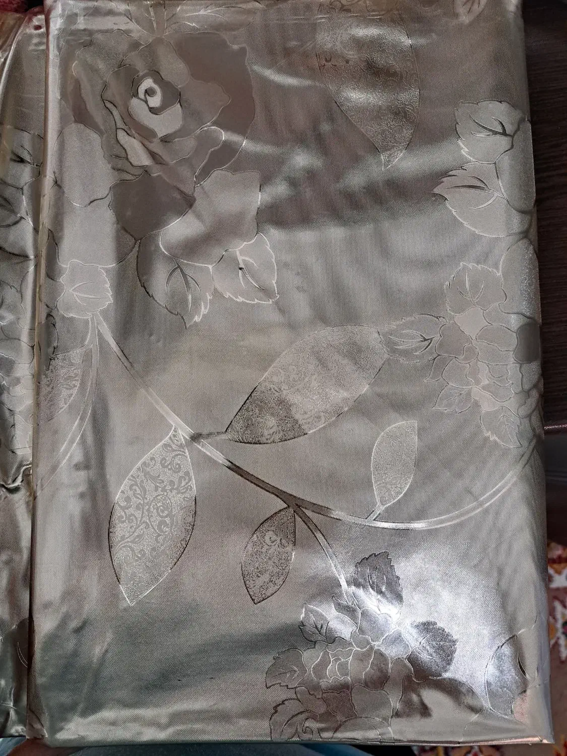 سفره، سینی، ابزار آشپزخانه، آبچکان|آب‌چکان و نظم‌دهنده ظروف|کرج, شاهین‌ویلا|دیوار