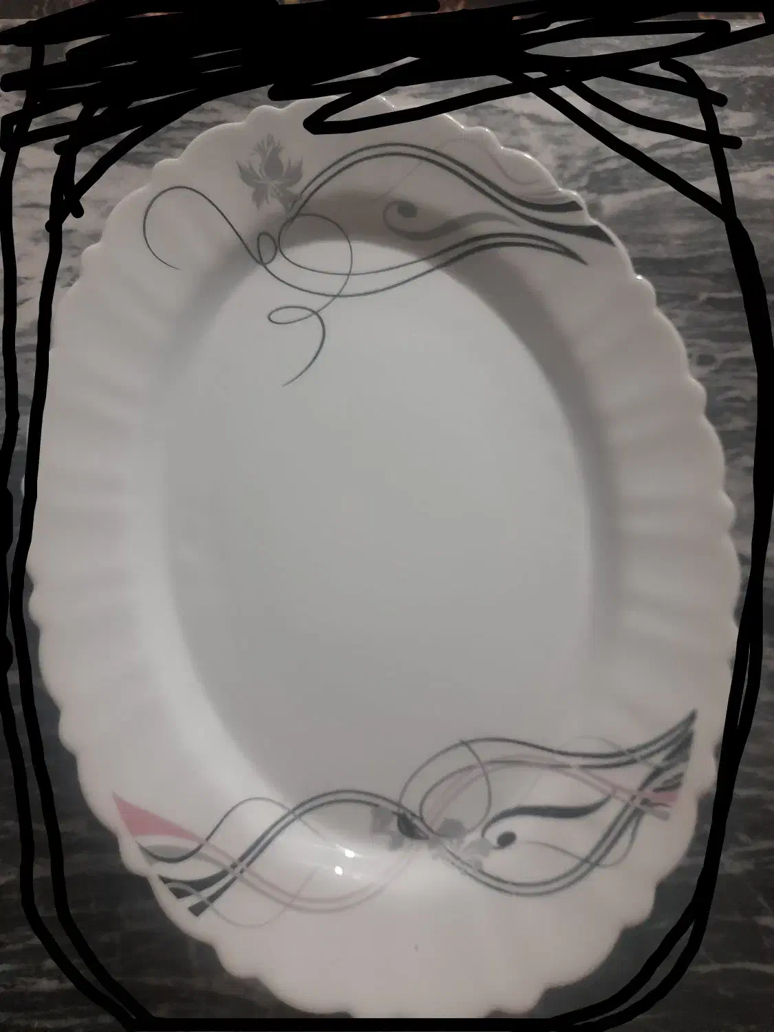 آرکوپال ۶ نفره هست|سرویس روتختی|بروجرد, |دیوار