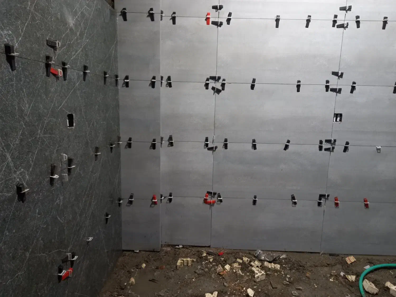 اجرای سرامیککاری|خدمات پیشه و مهارت|اصفهان, خانه اصفهان|دیوار