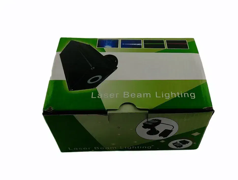 لیزر سبزخطی باموتور وبدون موتور|ریسه و چراغ تزئینی|رباط‌کریم, رباط‌کریم|دیوار