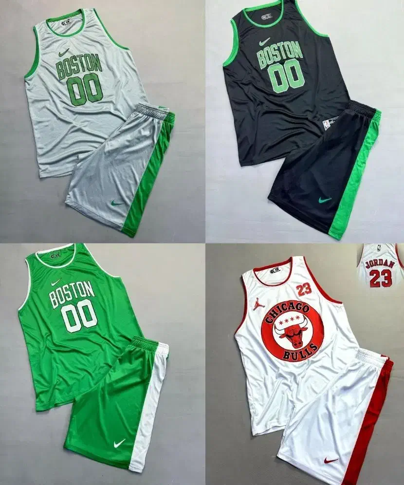 ست ورزشی کد BOST3 کتونی بازار امین|لباس|کرمانشاه, |دیوار