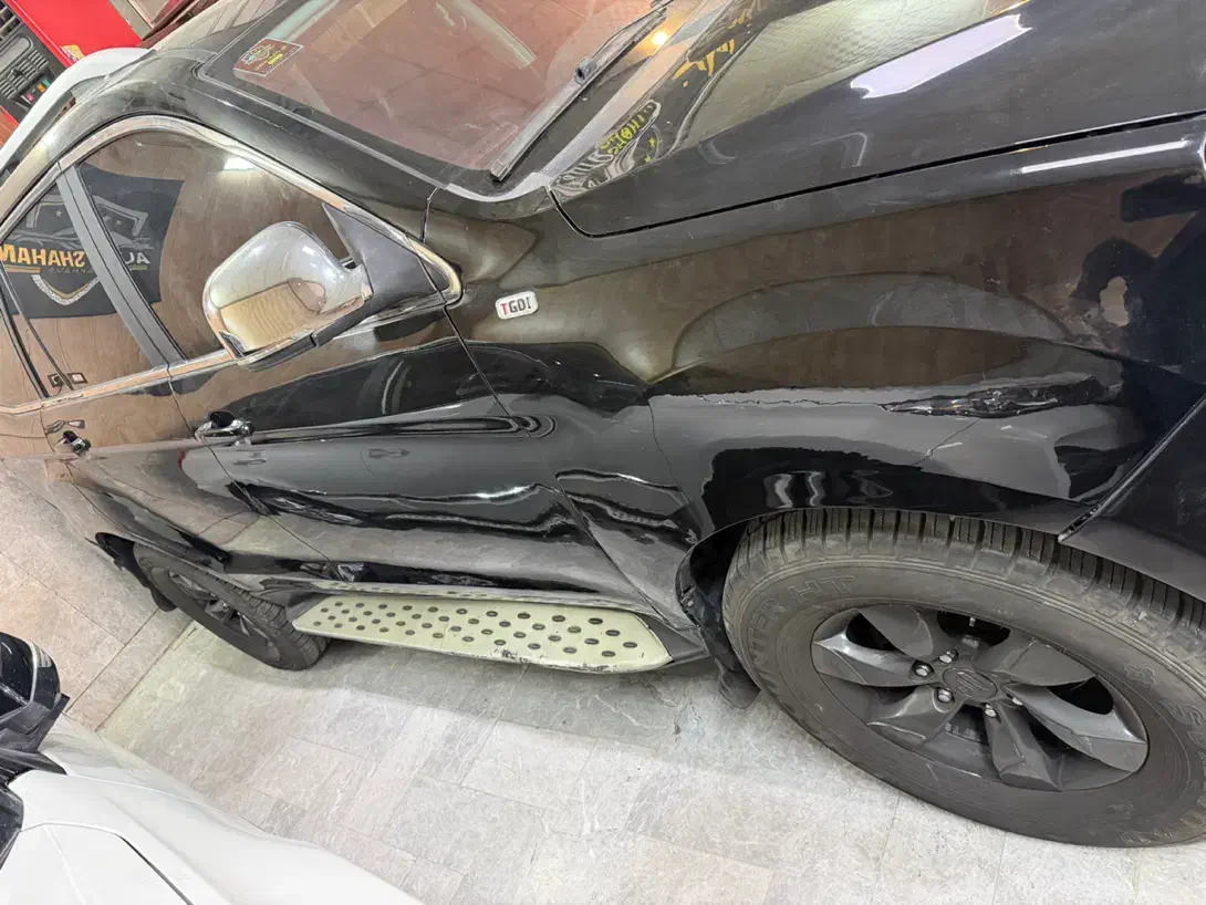 فوتون|خودرو سواری و وانت|مشهد, دانشجو|دیوار