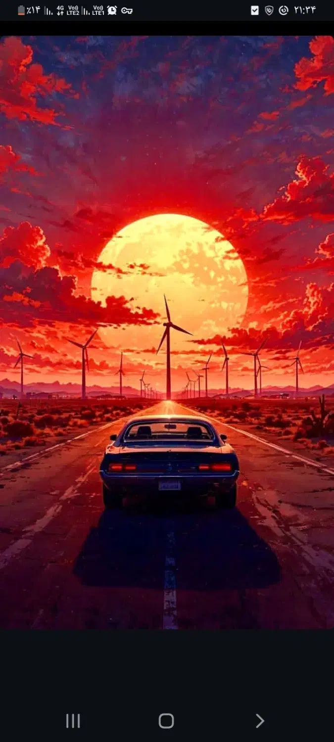 راهنمایی|فعالیت داوطلبانه|قم, زنبیل آباد|دیوار