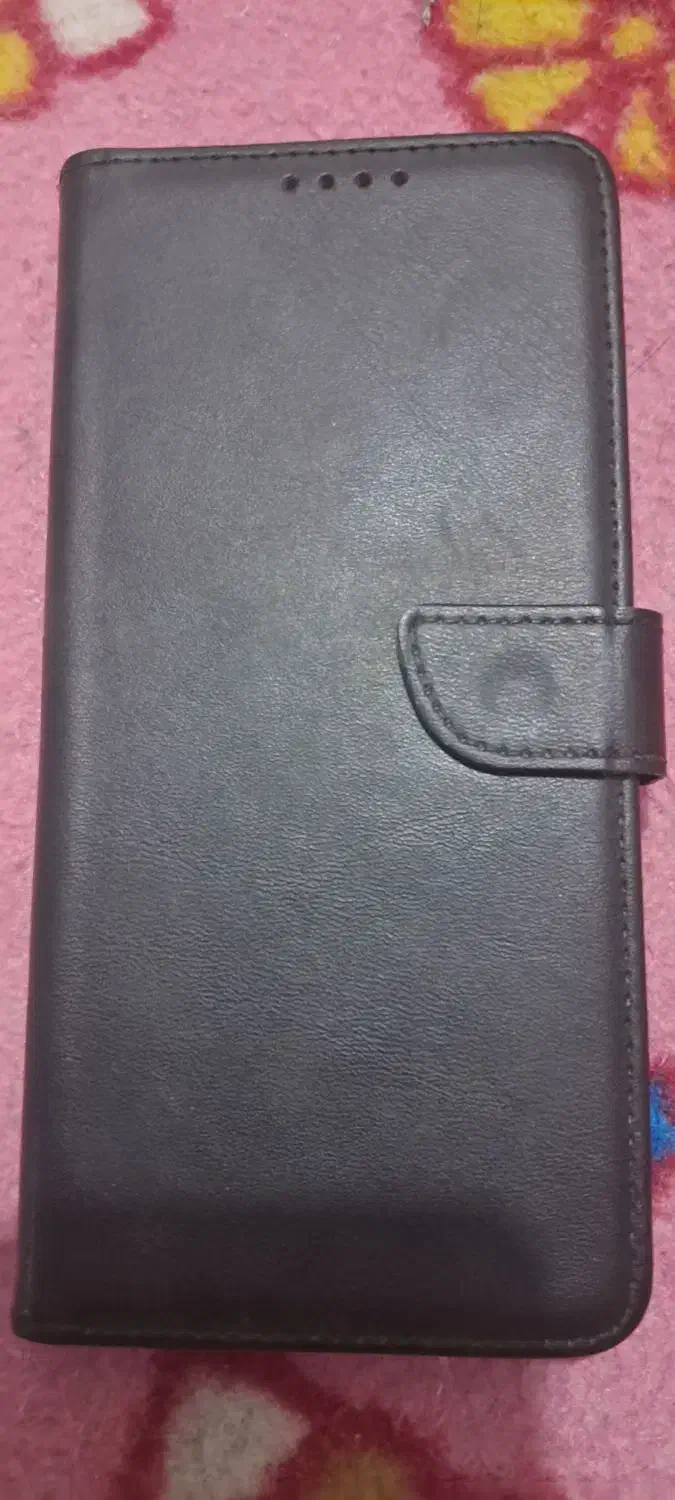 گارد گوشی ردمی a3|لوازم جانبی موبایل و تبلت|سبزوار, چهارراه فرودگاه|دیوار