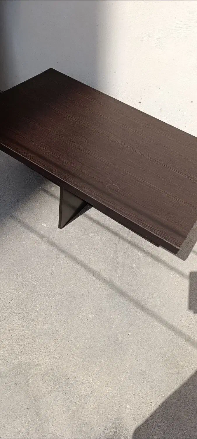 میز|میز تحریر و کامپیوتر|قشم, |دیوار