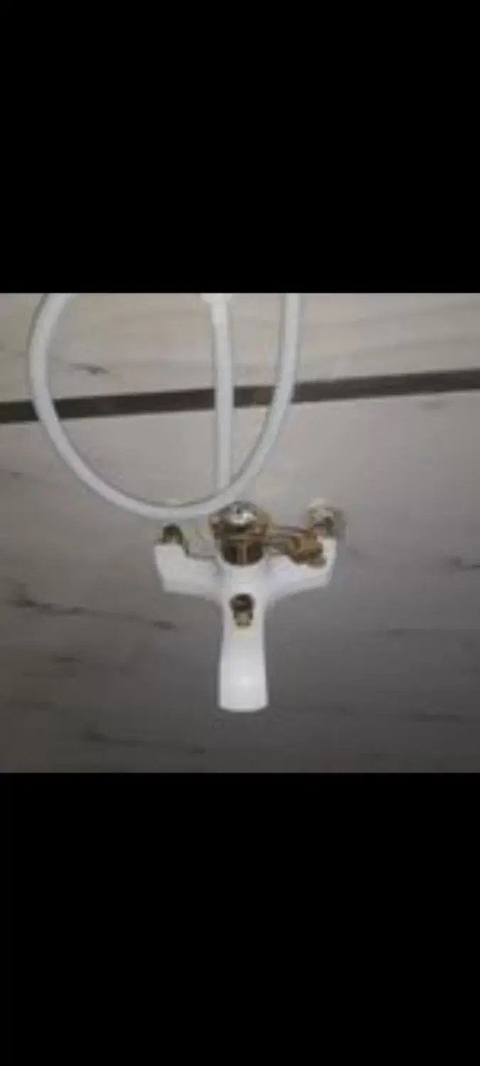 تعمیر و تعویض شیرآلات منزل|خدمات پیشه و مهارت|کازرون, |دیوار