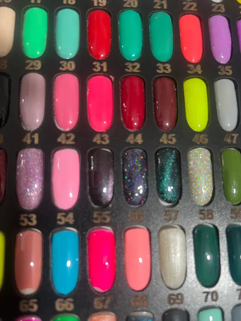 لاکژل|حراج|محمدشهر, ولدآباد|دیوار