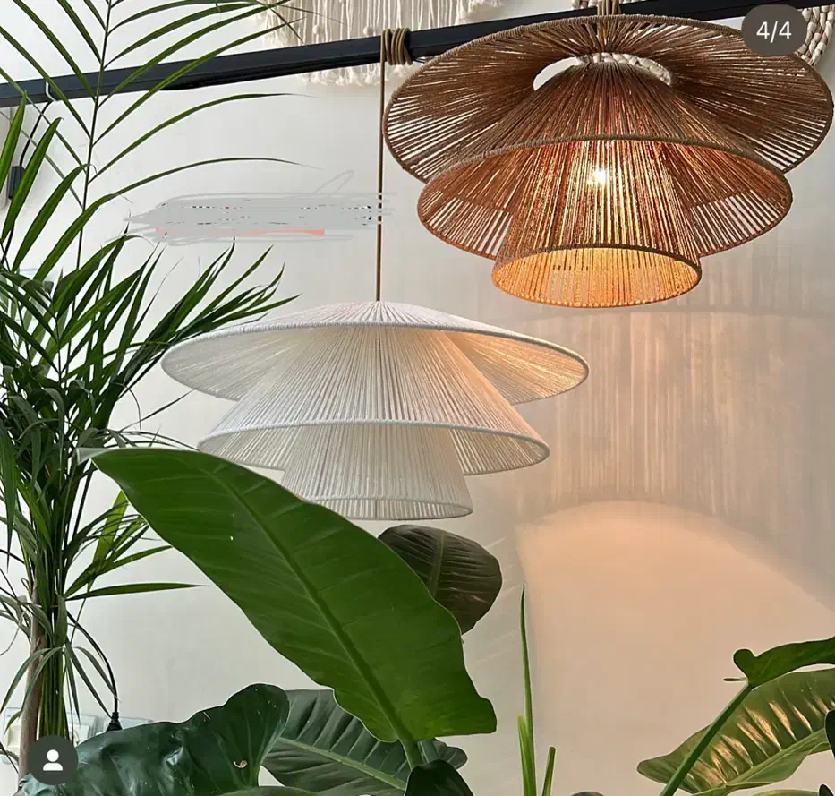 لوستر،مبلمان|لوستر و چراغ آویز|اندیمشک, |دیوار