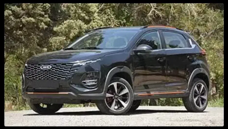 فروش|خودرو سواری و وانت|خوانسار, |دیوار