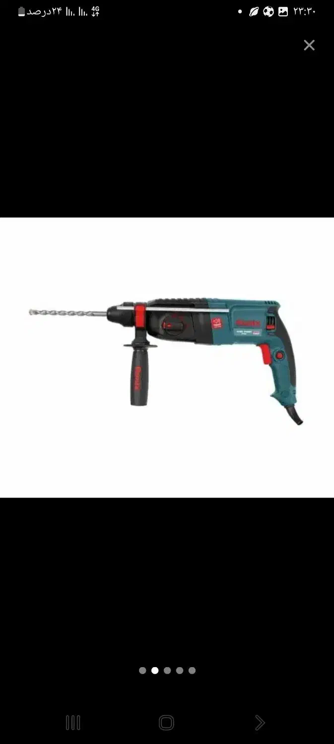 بتن کن و فرز رونیکس در رضی ،ارشق|ابزارآلات|ارشق, |دیوار