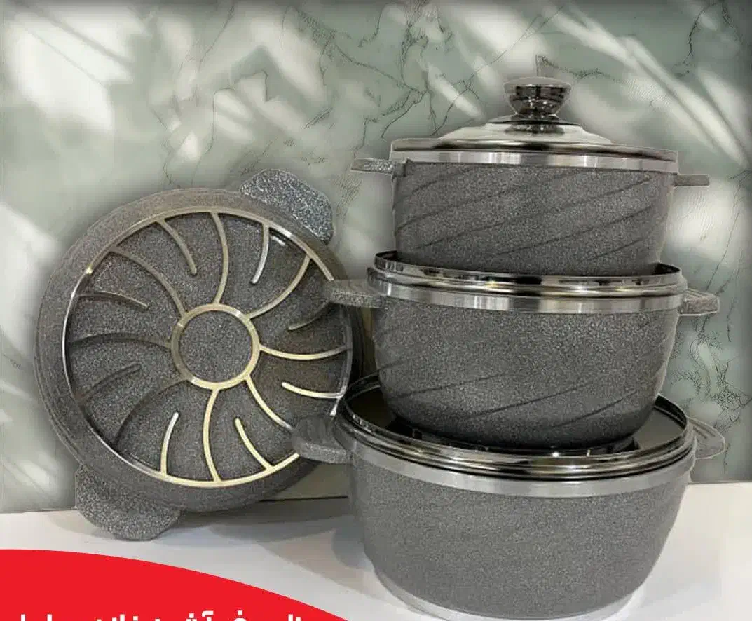 ضخیم ضمانتی|بدلیجات|نیشابور, شهید جعفری|دیوار