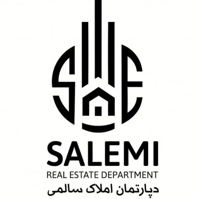 85متر/۴واحده طبقه بالا/بازسازی شده/دربهارستان|فروش آپارتمان|اهواز, فرهنگ شهر|دیوار