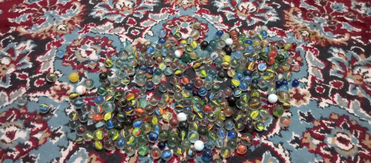 ۶۰۰۰۰۰|اسباب‌‌بازی|بم, |دیوار