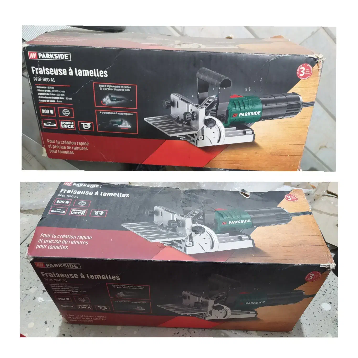 فرز بیسکویت بیسکوییتی بیسکویتی زن ماکیتا دیوالتآاگ|ابزارآلات|تهران, نعمتآباد|دیوار