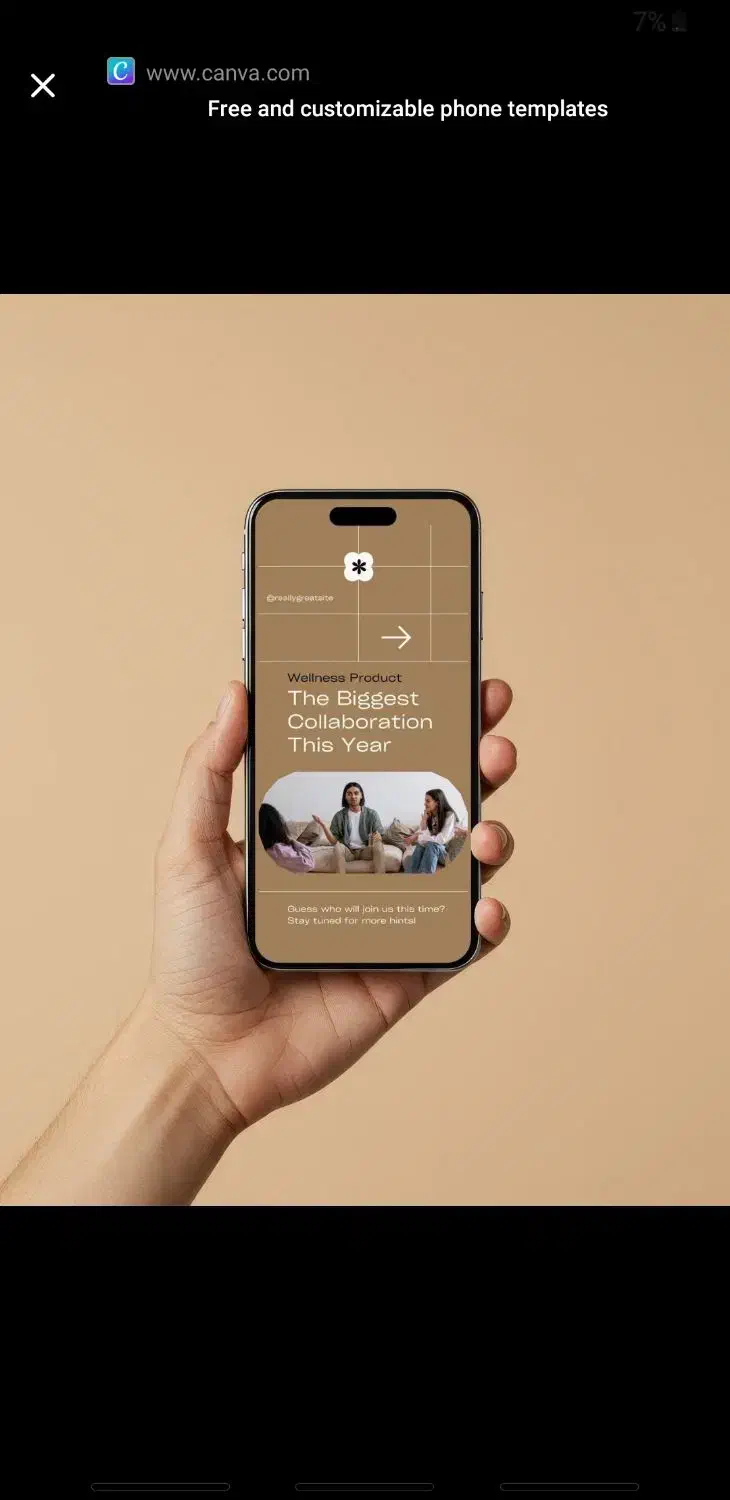ادمین حرفه ای اینستاگرام .تولید محتوا .استوری منظم|خدمات رایانهای و موبایل|بندرعباس, |دیوار