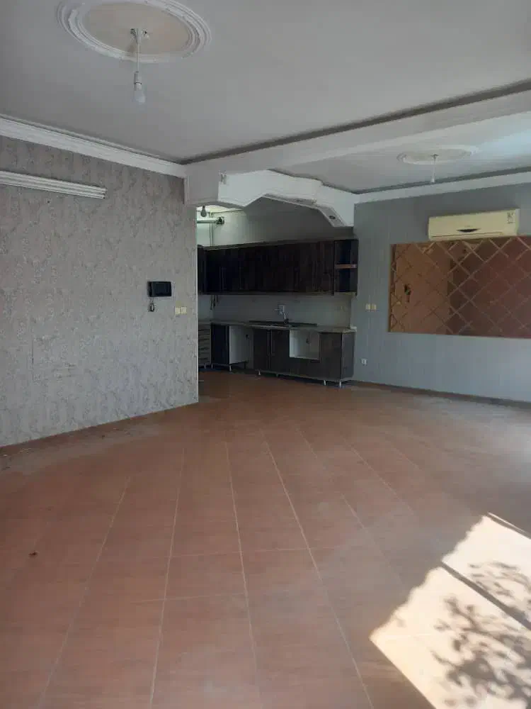 اجاره منزل ویلایی 200متر۳خواب روبه رو خ وحدت|اجارهٔ خانه و ویلا|اصفهان, گورتان|دیوار