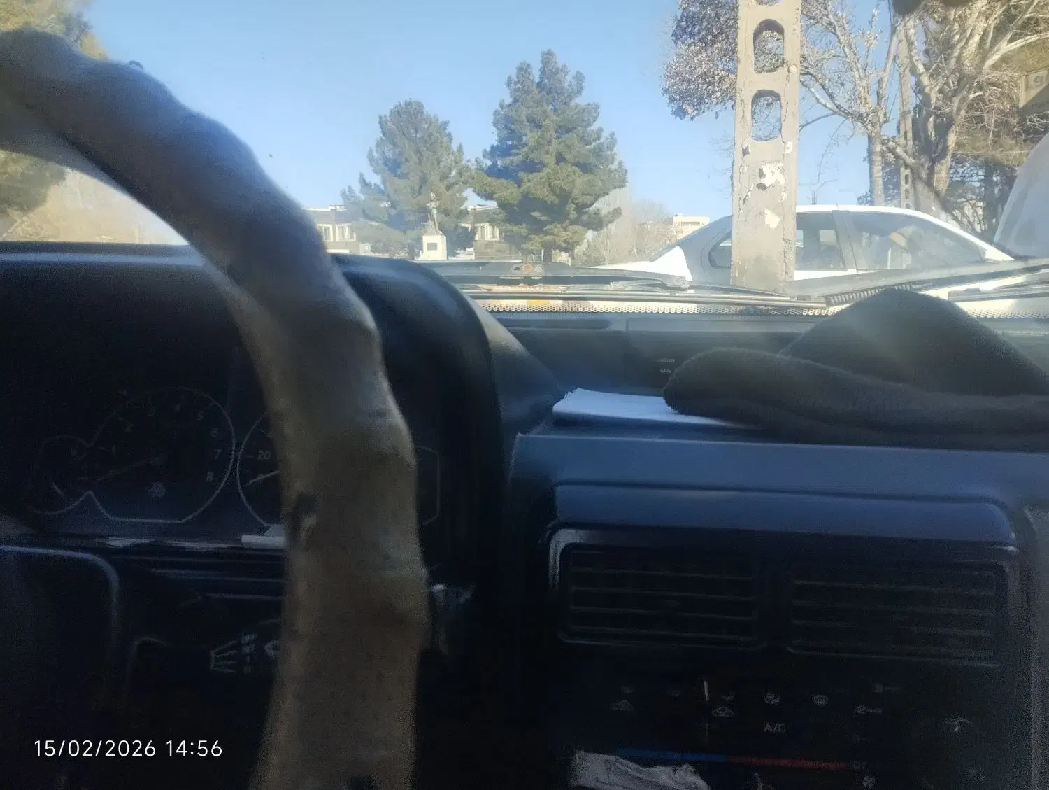 فروش پراید|خودرو سواری و وانت|مراغه, |دیوار